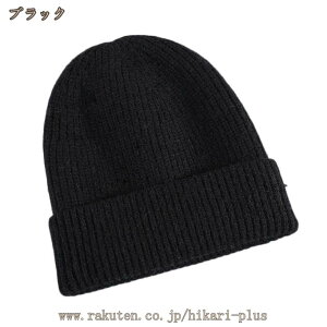 jbgX fB[X Y XL[ Xm{ Vv  g 傫 H ~ jbgLbv St XL[ Xm{ Xq h 낢 yAbN r[j[ AN jbgX 傫