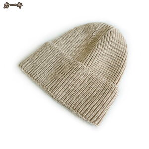 jbgX nEB  ߑ Rbgnjbg jp rJ[ Xq Y fB[X H r[j[ LbY Xq I[V[Y  WF_[X jp Mtg v