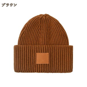 jbgX R z jbgX Xq Y fB[X 99%RۂŏLȂ zŏȂ r[j[ jbgLbv jbgXq jbg h ~ H t oR AEghA ] oCN ʋ 