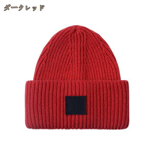 jbgX R z jbgX Xq Y fB[X 99%RۂŏLȂ zŏȂ r[j[ jbgLbv jbgXq jbg h ~ H t oR AEghA ] oCN ʋ 