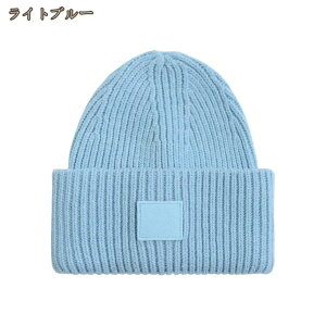 jbgX R z jbgX Xq Y fB[X 99%RۂŏLȂ zŏȂ r[j[ jbgLbv jbgXq jbg h ~ H t oR AEghA ] oCN ʋ 