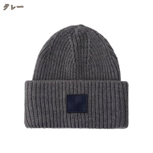 jbgX R z jbgX Xq Y fB[X 99%RۂŏLȂ zŏȂ r[j[ jbgLbv jbgXq jbg h ~ H t oR AEghA ] oCN ʋ 