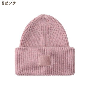 jbgX R z jbgX Xq Y fB[X 99%RۂŏLȂ zŏȂ r[j[ jbgLbv jbgXq jbg h ~ H t oR AEghA ] oCN ʋ 