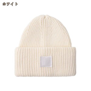 jbgX R z jbgX Xq Y fB[X 99%RۂŏLȂ zŏȂ r[j[ jbgLbv jbgXq jbg h ~ H t oR AEghA ] oCN ʋ 