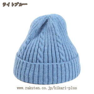 jbgX fB[X x[X Xq jbgx[X 傫TCY o^C h  ~ H~ [Y jbgX 56-58cm [Yjbgx[X jbgXq {At u҂݃jbgX 