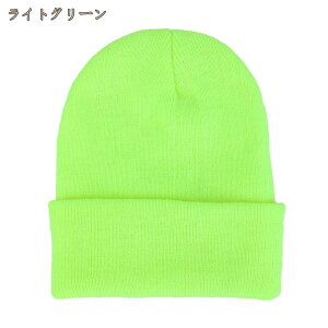 Y Xq jbgX l[^Ot  Iׂ  jbg b` u҂ P[u҂ jbgLbv b`Lbv jp h ڂ Xm{ Xm[{[h Lbv CG