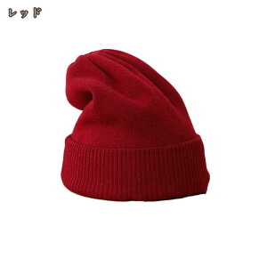 n v[ O r[j[ jbgX b`Lbv Y fB[X jp Xm[{[h Xm{[ qbvzbv _Xߑ _T[ Xm[EFA Xq 傫TCY h 傫