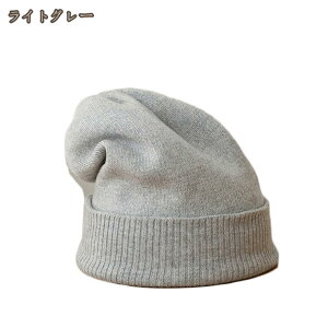 n v[ O r[j[ jbgX b`Lbv Y fB[X jp Xm[{[h Xm{[ qbvzbv _Xߑ _T[ Xm[EFA Xq 傫TCY h 傫