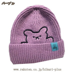 jbgX fB[Xt@bV x jbgLbv Xq Y fB[X jbgX b`Lbv S^OfUC jp XL[ Xm{[ H ~ jbgX fB[X Y 