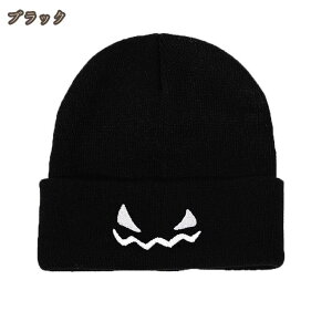 jbgLbv jbgX Xq  fB[X Y E[ P[u҂ r[j[ |Cg  uh jbgX v[g zCgf[ |j[ hJ t[TCY L