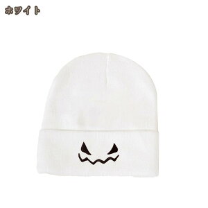 jbgLbv jbgX Xq  fB[X Y E[ P[u҂ r[j[ |Cg  uh jbgX v[g zCgf[ |j[ hJ t[TCY L