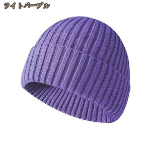 jbgX fB[X  E[ Xq jbg jbgLbv Y l LbY jp H ~ ~p H~  킢 h ڂ XL[ Xm{ Xm[{[h  傫 