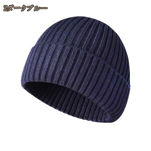 jbgX fB[X  E[ Xq jbg jbgLbv Y l LbY jp H ~ ~p H~  킢 h ڂ XL[ Xm{ Xm[{[h  傫 