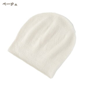 jbgX fB[X x[X Xq jbgx[X 傫TCY o^C h  ~ H~ [Y jbgX [Yjbgx[X jbgX fB[X Y Rbg t H