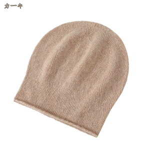 jbgX fB[X x[X Xq jbgx[X 傫TCY o^C h  ~ H~ [Y jbgX [Yjbgx[X jbgX fB[X Y Rbg t H