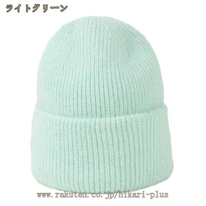 Vvu҂݃jbgX Xq fB[X Y jZbNX H~ h g  jbg d n n JWA  Vv ̓ ̓ hV̓ NX}X v[