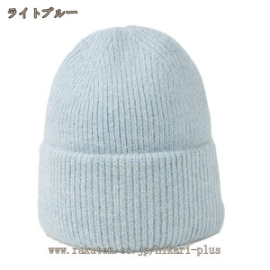 Vvu҂݃jbgX Xq fB[X Y jZbNX H~ h g  jbg d n n JWA  Vv ̓ ̓ hV̓ NX}X v[