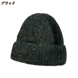 jbgX Xq jbg h Xq ~ Vv O jbgX ̂т̂уt[TCY  jbgX fB[X jbgLbv Y jbgX r[j[X r[j[ jbgLbv 