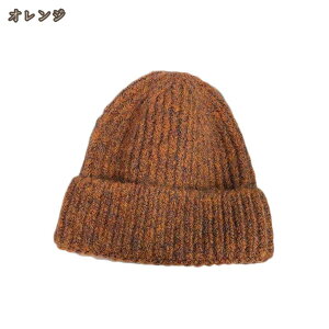 300�~OFF�N�[�|�� �j�b�g�X �X�q �j�b�g �h�� �X�q �~ �V���v�� �����O �j�b�g�X �̂т̂уt���[�T�C�Y ���� �j�b�g�X ���f�B�[�X �j�b�g�L���b�v �����Y �j�b�g�X �r�[�j�[�X �r�[�j�[ �j�b�g