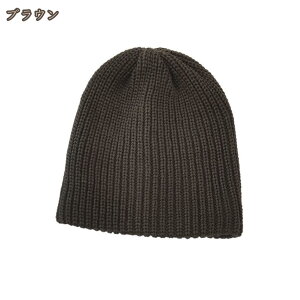 jZbNX jbgX fB[X Y Lbv  n yA yAbN yALbv yAXq  IV 킢 ҂ r[j[ Xq ܂Ԃ H ~ t jbgX Y 