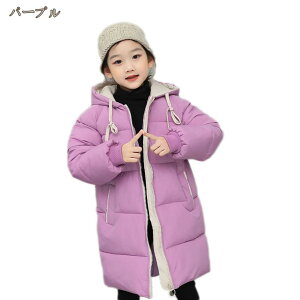 LbY p[J[ ȃR[g ~ K[Y _ER[g ~ ۉ V[g t[ht t@[ q y  h_EWPbg Cg_E qp j̎q t@Xi[ AE^[ 