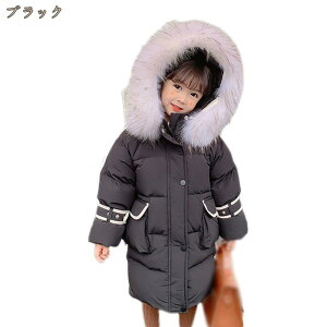 h q _ER[g LbY _EWPbg  _E AE^[ t[ht qǂ u]  H~ WjA w H~ ʉ ʊw LbY q ۉ ̎q  R[