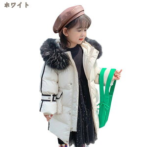 h q _ER[g LbY _EWPbg  _E AE^[ t[ht qǂ u]  H~ WjA w H~ ʉ ʊw LbY q ۉ ̎q  R[