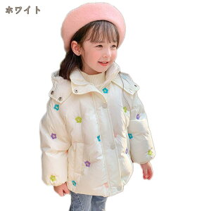 _EWPbg j̎q ̎q xr[ LbY q R[g AE^[ Wp[ _ER[g  WjA ȃWPbg t[hȂ y  O H~ h n  H ~