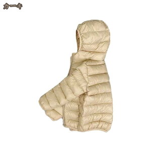 _EWPbg LbY pt@[WPbg t[ht CgEGCg AE^[ pbJu y h ̎q j̎q h ۉ _ER[g xr[ n  q o AE