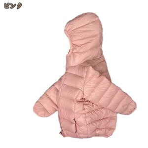 _EWPbg LbY pt@[WPbg t[ht CgEGCg AE^[ pbJu y h ̎q j̎q h ۉ _ER[g xr[ n  q o AE