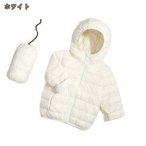 q _ER[g jp _EWPbg LbY q t[h EgCg H ~p y H ~ ̎q j̎q g Cg_E t[ht  V[g hVv 