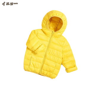 q _ER[g jp _EWPbg LbY q t[h EgCg H ~p y H ~ ̎q j̎q g Cg_E t[ht  V[g hVv 