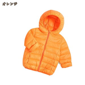 q _ER[g jp _EWPbg LbY q t[h EgCg H ~p y H ~ ̎q j̎q g Cg_E t[ht  V[g hVv 