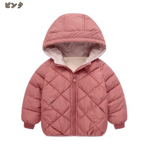 _ER[g LbY _EWPbg h h ̎q j̎q xr[  _ER[g ۉ  q g h AEgEFA oR XL[ ȃR[g   t[ht 