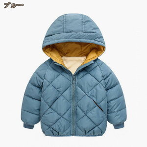 _ER[g LbY _EWPbg h h ̎q j̎q xr[  _ER[g ۉ  q g h AEgEFA oR XL[ ȃR[g   t[ht 