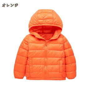 _EWPbg LbY _ER[g _E V[g t[h t[ht y g 킢 JWA _E y  傫TCY 110 120 130 140 150 160 170cmjp ̎q j̎q 