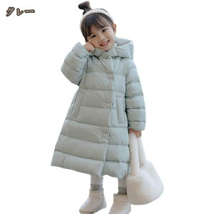 _ER[g LbY _EWPbg q AE^[ y h  h H~ j̎q ̎q x`R[g WjA ȃR[g O ̎q Wp[ WPbg h AE^[ X