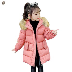 ӂӂ _ER[g LbY  j̎q _EWPbg q  ̎q AE^[ _EWPbg j R[g O h t@[  ~p  o ʊw w 킢 H