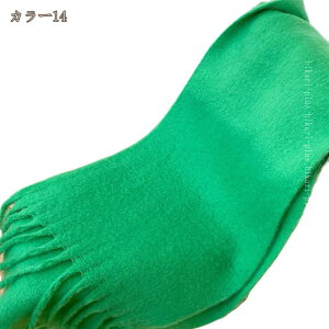 JV~ Xg[ }t[ Xg[ JV~Xg[ 唻 n JV~A 唻 Xg[ 唻Xg[ }t[  Ђ| H~ JV~A fB[X Y v[g o^C