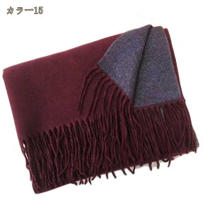 Xg[ 唻  fB[X Y n JV~A   g  P[v }t[ Mtg v[g V[ fB[X G|  hh  ʊw rbOXg