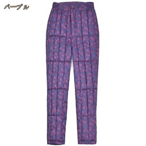 _Epc fB[X ~ h y d˗ g pc h  y y  AEghA  {g  n Vv ~  [EFA [΍ I[o