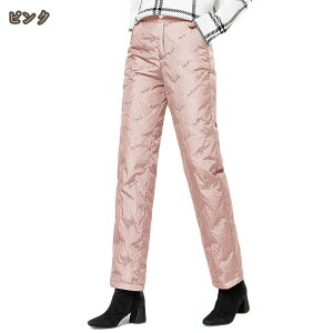 _E pc gp fB[X 傫TCY ~p  ȃpc Opc N ~  h g  ꂢ Mtg ̃v[g W[W  XEFbg Y{