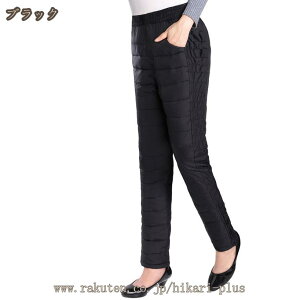 _Epc fB[X pc _E hpc yʃ_E  h NC~Opc gbLOpc AEghA St oR   h g h ۉ y 