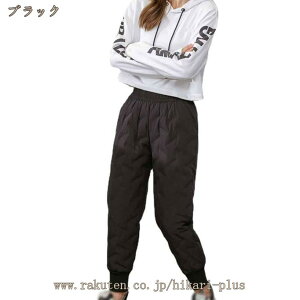 _Epc fB[X ܂肽 RpNg fB[X h h y y  ͂  ʋ ʊw y   ] TCNO oCN c[O U EH[L