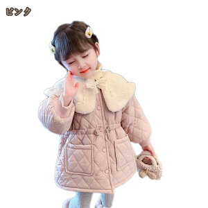 q_EWPbg LbY y H~ {[CY K[Y t[hȂ _ER[g _EWPbg ȕ ۉ h h g AE^[EGA V Ԃ q ʉ lC o