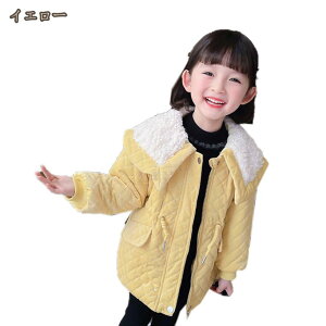 LbY _ER[g _ER[g ~p q qȓ _EWPbg t[ht  ӂӂ q OJ Wbp[ qǂ  h h AE^[EGA g _炩 h 