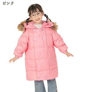 WPbg R[g _E q LbY t@Xi[ AE^[ t[ht q I[o[ h ~ ~ _EWPbg y qp ȃWPbg LbY h ΍ i₩ ۉ 