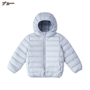 _EWPbg LbY Cg_E q y WjA AE^[ H~ 100-160CM ̎q j̎q Wp[ R[g EChu[J[ t[ht CgAE^[ y ʉ ʊw h 