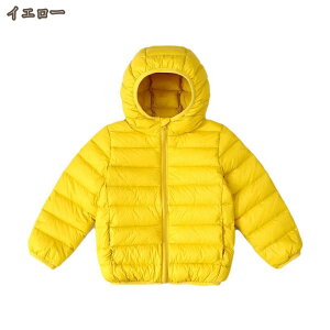 _EWPbg LbY Cg_E q y WjA AE^[ H~ 100-160CM ̎q j̎q Wp[ R[g EChu[J[ t[ht CgAE^[ y ʉ ʊw h 