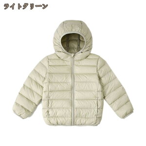 _EWPbg LbY Cg_E q y WjA AE^[ H~ 100-160CM ̎q j̎q Wp[ R[g EChu[J[ t[ht CgAE^[ y ʉ ʊw h 